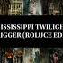 Mississippi Twilight Trigger Roluce Edit