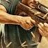 Tiger Zinda Hai Trailer Soundtrack