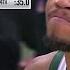 Bucks Go On 20 0 Run In Wild Ending Vs Nets January 2 2025