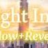 One Night In Dubai Slow Reverb Lyrics Arash Feat Helena