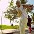 Flo Rida Let It Roll Official Video