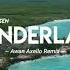 Lagu Barat Paling Santuy Wonderland Slow Remix Awan Axello