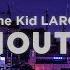 The Kid LAROI WITHOUT YOU Clean Lyrics