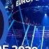 The Songs Of 2020 Part 5 Eurovision Europe Shine A Light