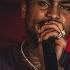 OLD Dave East X Meek Mill X Fabolous Type Beat 2019 Not Over Prod Zaa Beatz