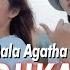 Merindukanmu Mala Agatha Ft Jihan Audy Duo Manja Official Music Video