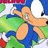 The New Adventures Of Sonic The Hedgehog SAGE 24 Demo Full Playthrough 1080p 60fps