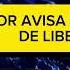 CÓDIGOS PARA PAGAMENTOS INSERIDOS GESTOR AVISA AOS APORTADOS