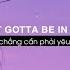 Good For You X One Of The Girls Selena Gomez The Weeknd Lyrics Vietsub