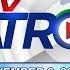 TV Patrol Livestream November 8 2024 Full Episode Replay