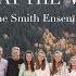 Look At The World By John Rutter The Smith Ensemble