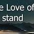 In Christ Alone My Hope Is Found My Comforter Video Lyrics Victor Thompson Aiden Official