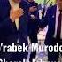 Jo Rabek Murodov Sherali Jo Rayev Tashkent 2021