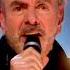 Neil Diamond Sweet Caroline Live On The Graham Norton Show 2014