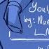 You Re Not Welcome LMK Animatic