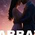 Mohabbat Ki Rang New Love Song Mashup Song Arijit Singh And Shreya Ghoshal Song