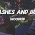 ARCANE To Ashes And Blood Woodkid SLOWED REVERB