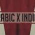 Arabic X Indian Trap Music Mix 2021 Insane Hindi Arabian Trap Bass Boosted