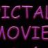 Old Epictale Full Movie Parts 1 11 Enjoy Bruhs Cause It S Got The Noise Back