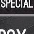 Black Box Everybody Everybody DJ Billy D Special Dance Mix