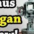 Haos Nemus Bakugan Review Classic Bakugan Review 8