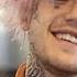 Top 10 Most Deppresing Lil Peep Songs Most Accurate List