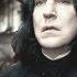 Severus Snape Important Scenes In Chronological Order