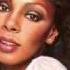 Donna Summer Hot Stuff