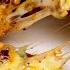 Chicken Pizza Double Cheese Pizza By Recipes Of The World