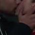 Sarp Melek Kiss On The Lips Ender Gündüzlü Kirgin Kalpler