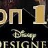 ТОП 15 кукол из Disney Designer Ultimate Princess Collection