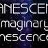 Evanescence Imaginary Evanescence EP