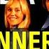 Abba Pupo La Notte The Winner Take It All Mix Rmx