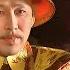 Eng Sub Kangxi Dynasty EP 39 Lanqi Fails To Stop Galdan From Attacking Yinti And The War Begins