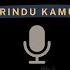 Dj Rindu Aku Rindu Kamu Cinta Kita