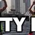 Pretty Lady Jack Mazzoni Remix Jumping Fitness MEDIUM INTENSITY