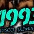 1993 Disco Remix