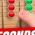 Play PERFECT Solos Within SECONDS From Now Using Pentatonic Box Checklists NO Mistakes