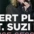 Robert Plant Presents Saving Grace Feat Suzi Dian Baloise Session 2024 ARTE Concert