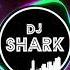 DJ Shark Ft İrem DERİCİ Acemi Balık Remix