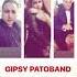 GYPSY PATO BAND 2019 NANE MAN DAJORY