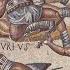 How Deadly Was Gladiatorial Combat