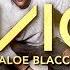 Avicii SOS Ft Aloe Blacc Lyric Video