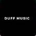 MORGENSHTERN Cristal МОЁТ Duff Remix