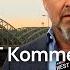 RTL WEST Kommentar Jörg Zajonc Zu Meinungsfreiheit Im Netz RTL WEST 08 10 2024