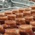 How Nutella Is Made In Factory Bulk Production Of Chocolate Spread Using Advanced Machines