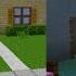 Family Guy In Minecraft Showcase 1 Griffin Family Residence Quahog