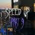 Cali Взять взять Speed Up Music Spedup Speedup Shorts