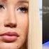 Iggy Azalea Claps Back At T I S Saying She Was His Biggest Mistake