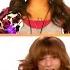 Shake It Up You Re Watching Disney Channel 60 FPS